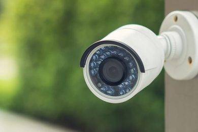 7 Effective Security Measures To Protect Your Home