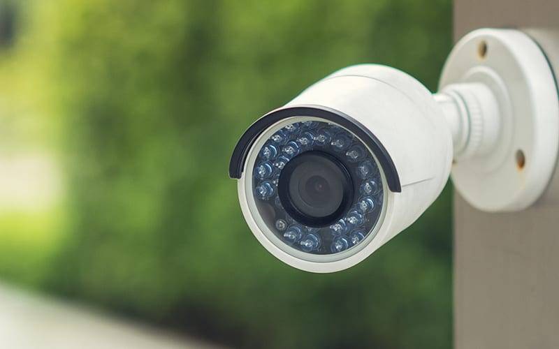 7 Effective Security Measures To Protect Your Home