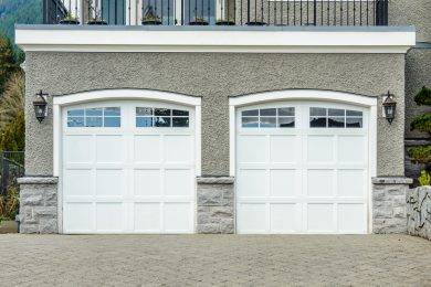 Choosing The Best Garage Door Supplier