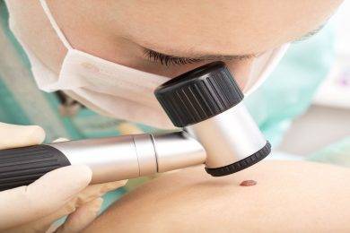 Get Quality Treatment at Gold Coast Skin Cancer Clinic