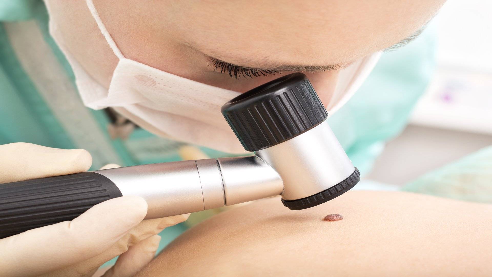 Get Quality Treatment at Gold Coast Skin Cancer Clinic