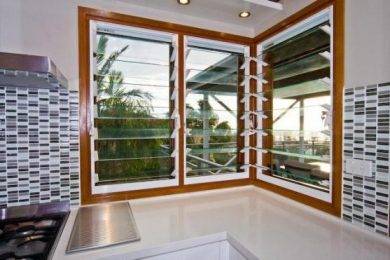 How To Choose The Best Aluminium Windows Designers