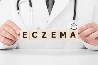 Eczema