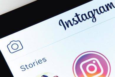 The tips to have followers on Instagram