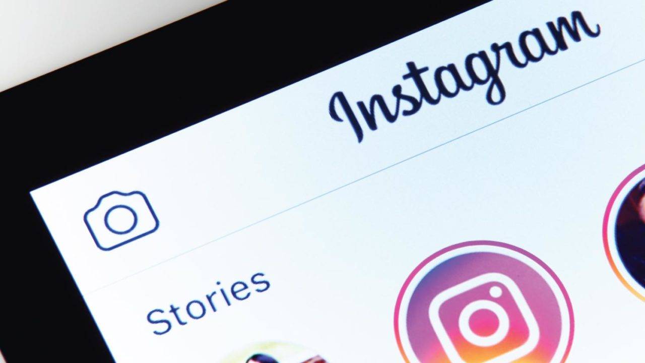 The tips to have followers on Instagram