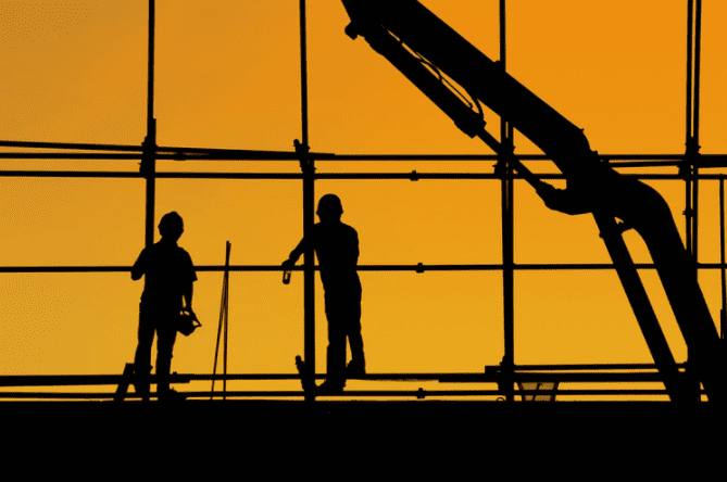 Benefits of Hiring a Rigging Engineer to your Project Team