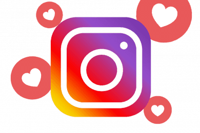 Can we have ways to have more followers on Instagram?