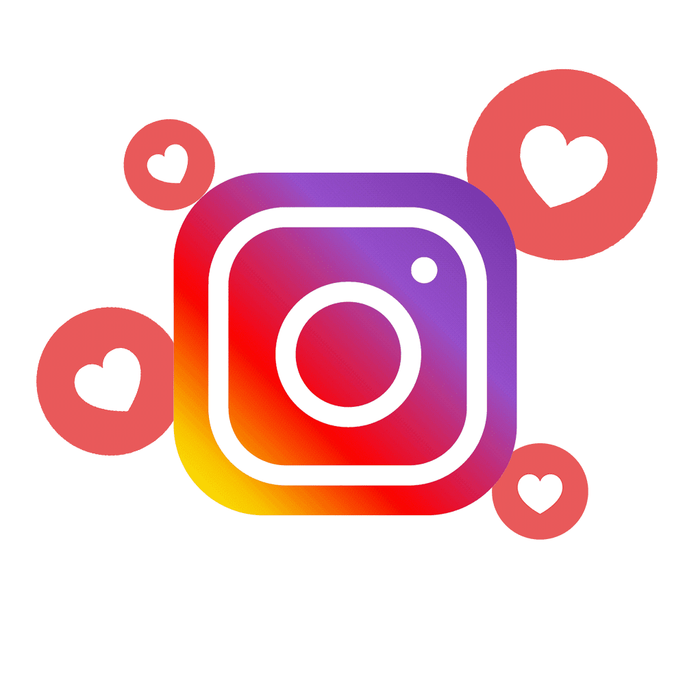 Can we have ways to have more followers on Instagram?