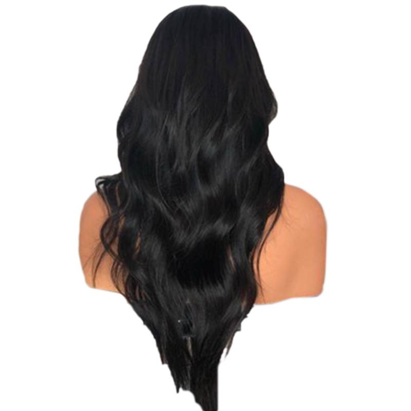 Change your looks with best human hair wigs online