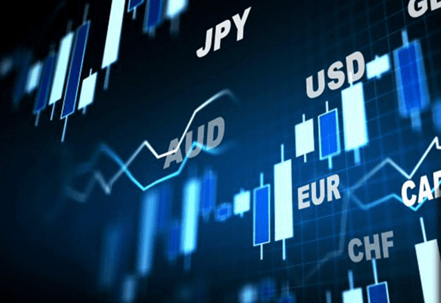 How to Trade in a Volatile Forex Market?