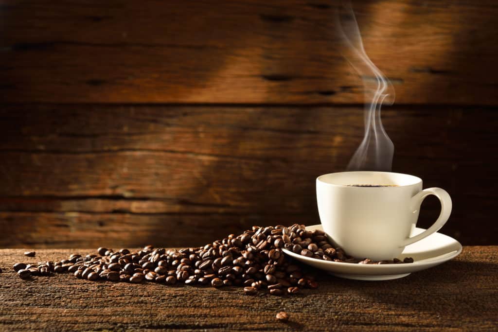How Caffeine Can Both Help and Cause Headaches