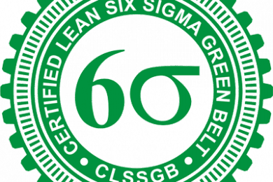 Need to Know About Six Sigma Green Belt Training