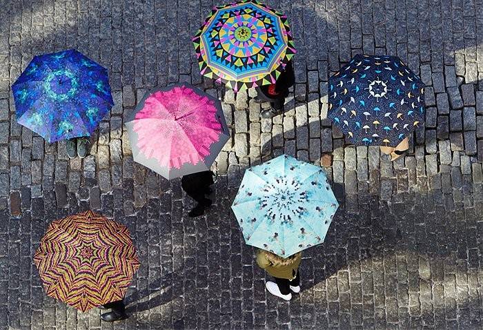 The Importance of Buying Quality Umbrellas