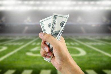 How to Win Big on Football Bets