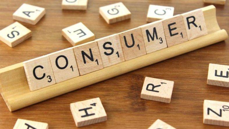 Your Guide To Consumer Rights - Diving Daily