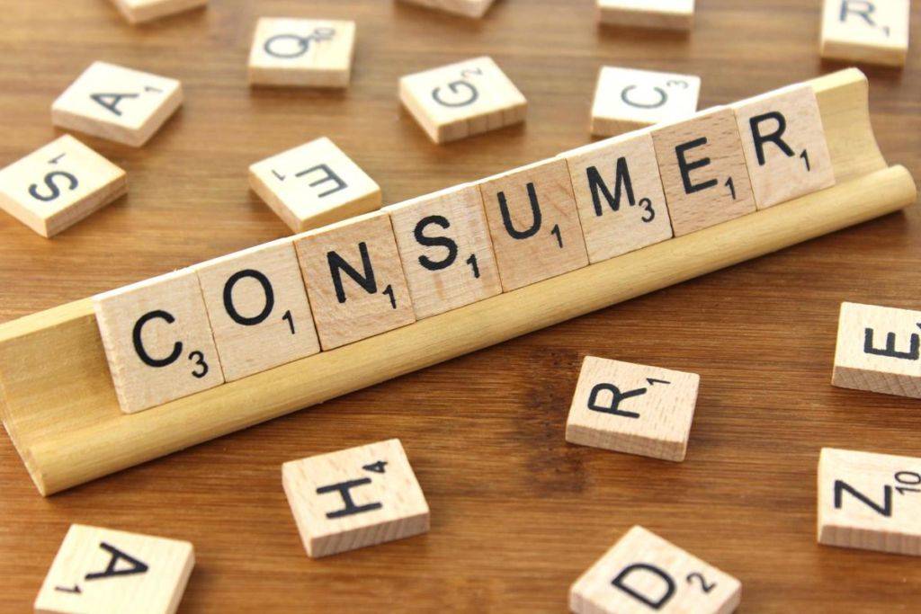 Your Guide to Consumer Rights