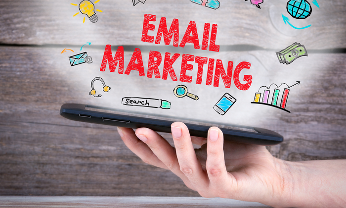 3 Differences Between Email Marketing and Online Ads Marketing