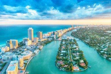 How To Budget for a Trip to Miami