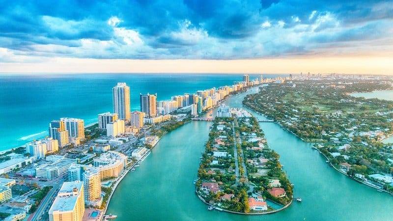 How To Budget for a Trip to Miami