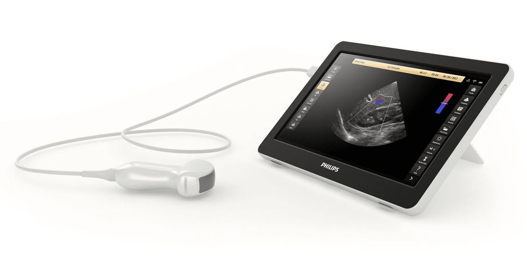 How to Choose the Best Refurbished Ultrasound Machine for You