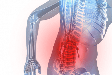 Spinal Cord injury Treatment