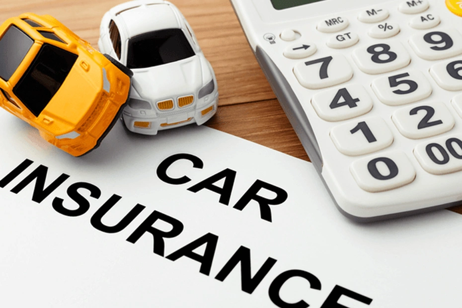 What Influences Your Car Insurance Quote?