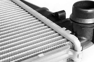 Tips & Help With Common Radiator Problems