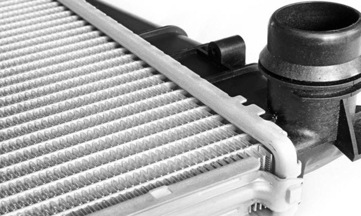 Tips & Help With Common Radiator Problems