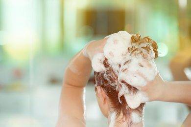 Tips On How Often You Should Shampoo Your Hair