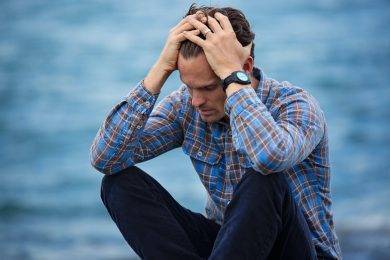 10 Treatment Options to Counter Depression in Adults