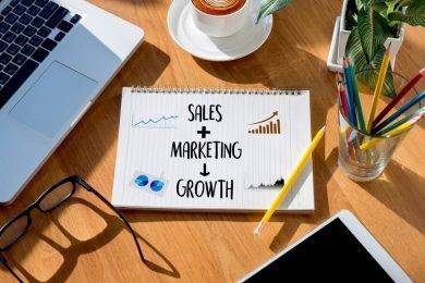 7 Tips to Increase B2B Sales and Boost Your Revenue