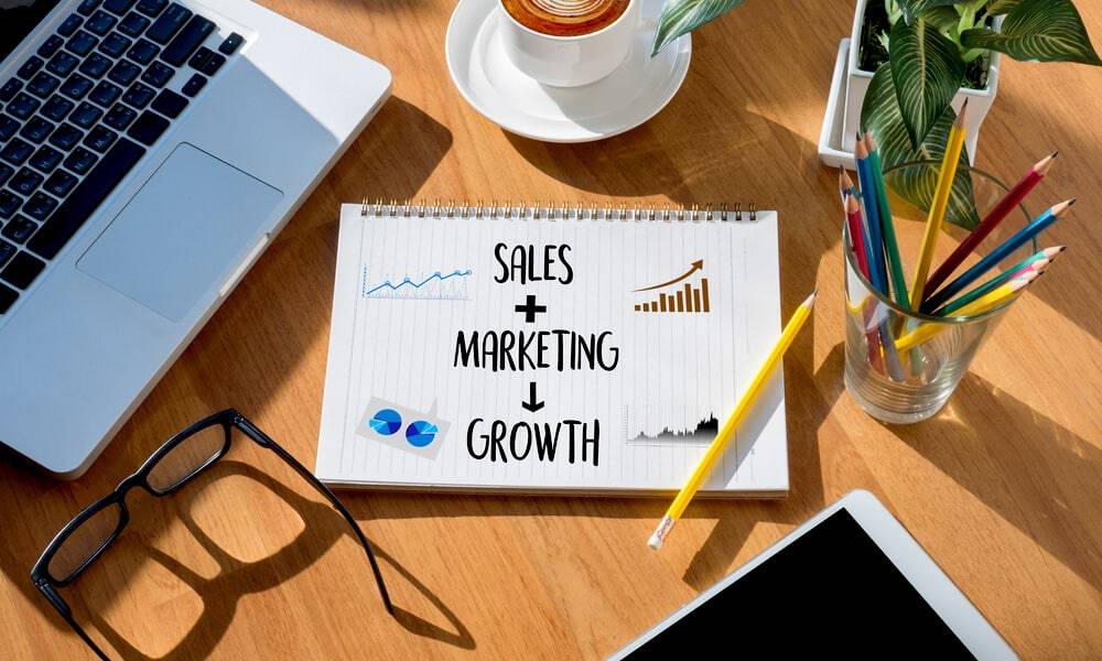 7 Tips to Increase B2B Sales and Boost Your Revenue