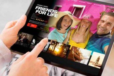 Live Streaming Video App Offers Many Powerful Benefits