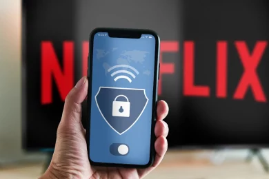 What is the best VPN for Netflix and Streaming?