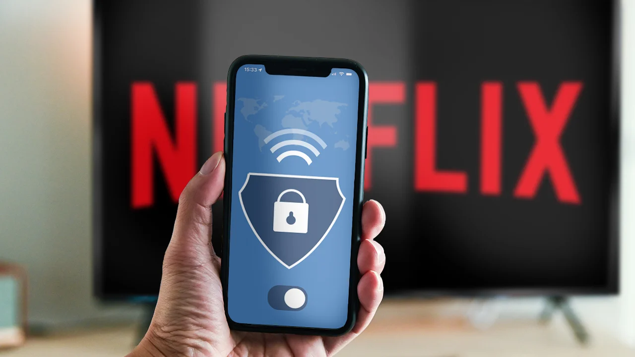 What is the best VPN for Netflix and Streaming?