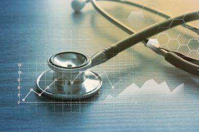 4 Tips for Managing an Efficient and Effective Healthcare Business