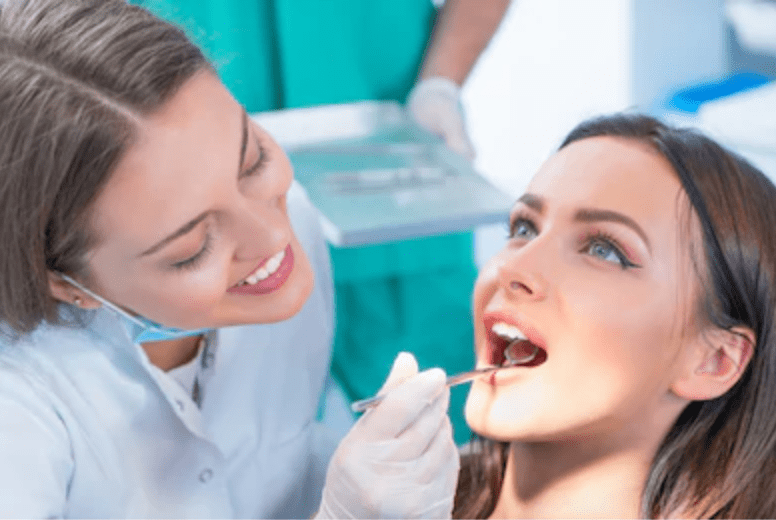Dentist In Hunters Hill: Everything You Need to Know About Dentist Offers and Services