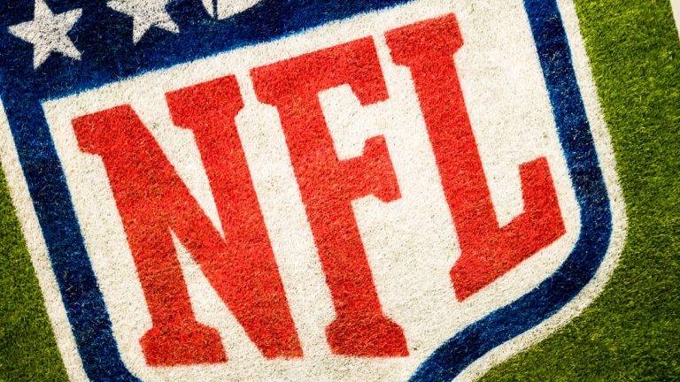 Football 101: What to Look For in 2022 NFL Games