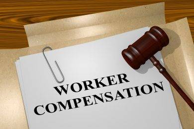 How to Hire Workers’ Compensation Lawyers: Everything You Need to Know