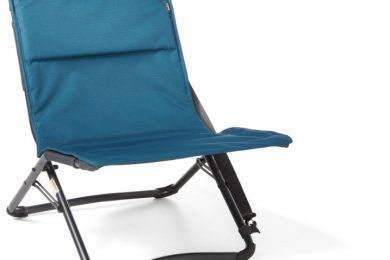 Reasons to Buy Folding Camping Chairs