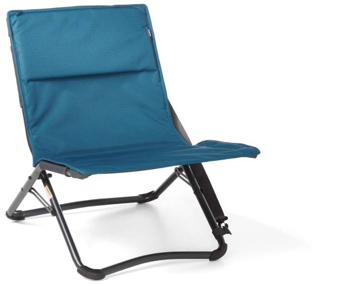 Reasons to Buy Folding Camping Chairs