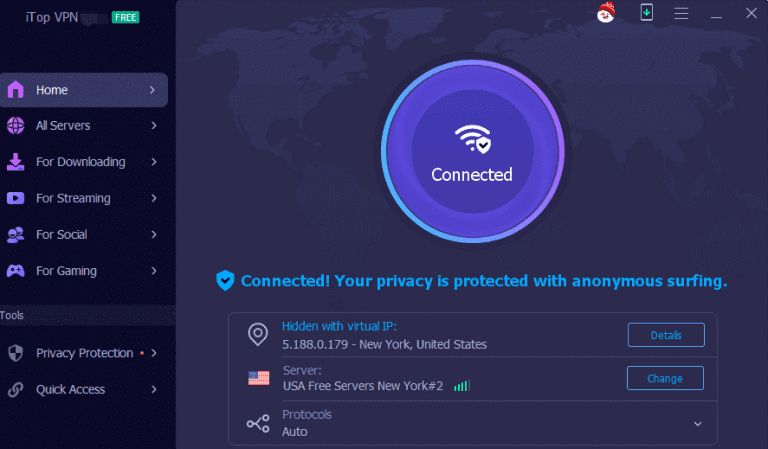 Ultimate Guide Best Free VPN For PC