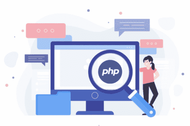 Essential Tips for Choosing the Right PHP Framework for your Project