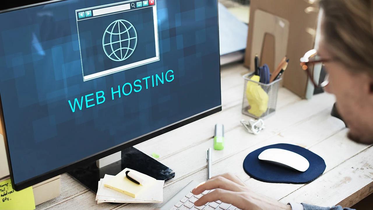 5 Website Hosting Tips for Your Small Business