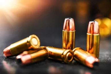 5 Crucial Considerations to Take when Choosing a CCW or self-defense ammunition