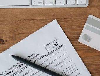 A Guide to the Most Common Tax Resolutions