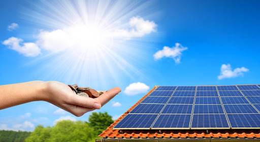 Solar Energy Savings- How Much Can Solar Panels Save in Kansas