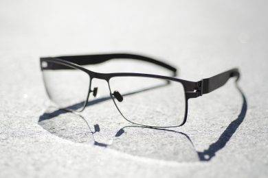 Are cheap prescription glasses online worth it?