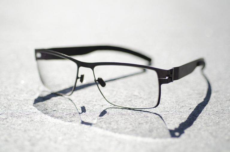 Are cheap prescription glasses online worth it?