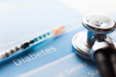 Is Diabetes Hereditary